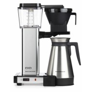 Techniworm Moccamaster KBGT-741